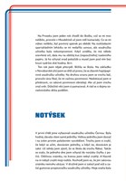 a101A0F0013848_k-praci-a-obrane-priprave