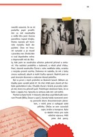 a101A0F0013848_k-praci-a-obrane-priprave