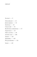 A101V0F0012583_Vsechno-zacina-v-nas-list