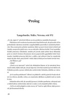 A10160F0010062_Zakon-krve-a-zeleza-list1