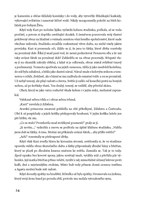 A10160F0010062_Zakon-krve-a-zeleza-list4