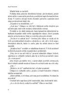 A10160F0010701_Pokoj-jejich-dusim-list1.