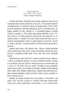 A10160F0010701_Pokoj-jejich-dusim-list2.