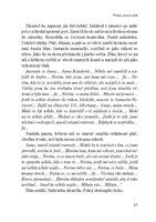 A10160F0010701_Pokoj-jejich-dusim-list3.