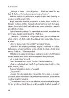 A10160F0010701_Pokoj-jejich-dusim-list4.