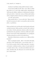 A10160F0013794_Fnaf-Storky-z-Pizzaplexu-