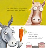 b102l10001326_jednorozec-thelma-je-spat-