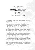 B102L10001454_Pat-zlomenych-cepeli-list1