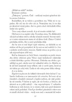 B102L10001454_Pat-zlomenych-cepeli-list2