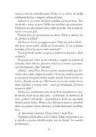 B102L10001454_Pat-zlomenych-cepeli-list3