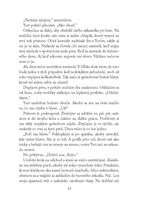 B102L10001454_Pat-zlomenych-cepeli-list4