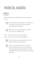 b102l10001323_uplne-otrasny-skolsky-vyle