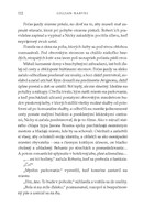 B102L10001396_Mesiac-v-Provence-list2.jp