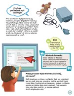 B102S1F0001983_deti-sa-pytaju-preco-list