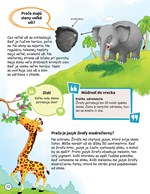 B102S1F0001983_deti-sa-pytaju-preco-list