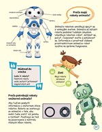 B102S1F0001983_deti-sa-pytaju-preco-list