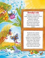 B102S1F0001991_citajme-si-spolu-list1.jp