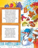 B102S1F0001991_citajme-si-spolu-list2.jp