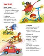 B102S1F0001991_citajme-si-spolu-list3.jp