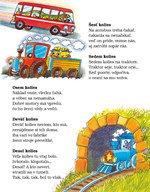 B102S1F0001991_citajme-si-spolu-list4.jp