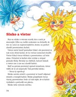 B102S1F0001991_citajme-si-spolu-list5.jp