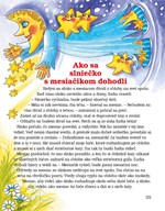 B102S1F0001991_citajme-si-spolu-list6.jp