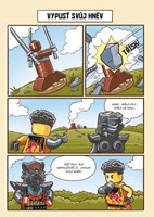 A101C0N0014330_LEGO-Ninjago-6738_list1.j