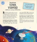 B102S1F0001987_neuveritelne-cesty-20-ohr