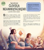 B102S1F0001987_neuveritelne-cesty-20-ohr