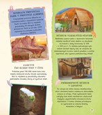 B102S1F0001987_neuveritelne-cesty-20-ohr