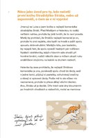 a10110F0008159_strasidylko-strasa-list1.