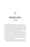 a10130f0011991_bez-tebe-to-neni-leto-lis