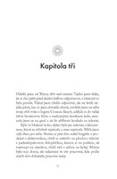 a10130f0011991_bez-tebe-to-neni-leto-lis