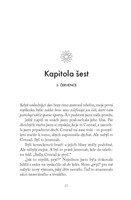 a10130f0011991_bez-tebe-to-neni-leto-lis