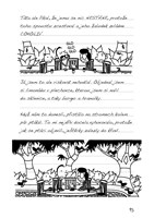 a10130F0014995_denik-maleho-poseroutky-1