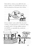 a10130F0014995_denik-maleho-poseroutky-1