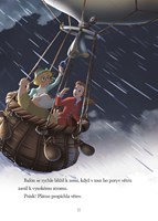 A101M0F0011962_princezna-platinova-kolek