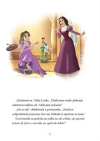 A101M0F0011962_princezna-platinova-kolek