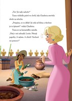 A101M0F0011962_princezna-platinova-kolek