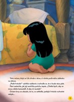 A101M0F0015220_stitch-pribeh-podle-filmu