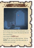 A101C0N0014333_Denik-Minecraftaka-8_list