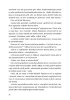 a101f0f0011635_kletba-krve-a-kamene-list