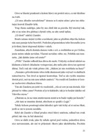 a101f0f0011635_kletba-krve-a-kamene-list