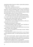 a101f0f0011635_kletba-krve-a-kamene-list