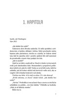 a101z0f0011296_nase-male-tajemstvi-list1