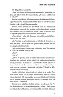 a101z0f0011296_nase-male-tajemstvi-list2