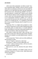 a101z0f0011296_nase-male-tajemstvi-list4