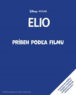 A102M1F0009883_Elio-pribeh-podla-filmu-e