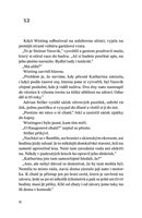 A101Z0F0015489_katharinina-sifra-list3.j