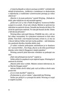 A101Z0F0015489_katharinina-sifra-list4.j